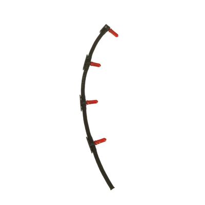 SCHLAUCH LECKKRAFTSTOFF GATES MFL1005 67