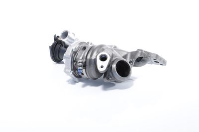 LADER AUFLADUNG BTS Turbo T912542BT 12