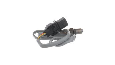 SONDA LAMBDA SKF VKRA310035 17