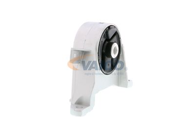 360 Grad Ansicht 41