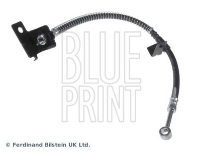 BLUE PRINT Bremsschlauch