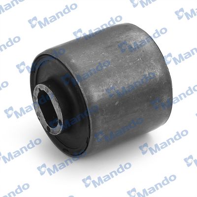 тампон, носач MANDO MCC017364