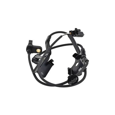 SENZOR TURATIE ROATA DELPHI SS2164612B1 8