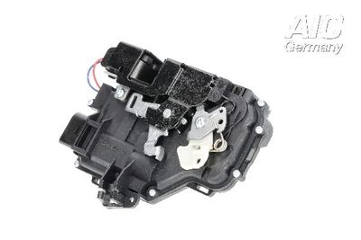 TüRSCHLOSS AIC 52963 57