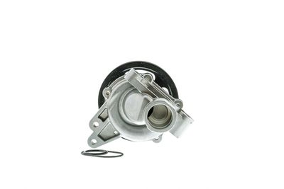 водна помпа, охлаждане на двигателя AISIN WPS-050