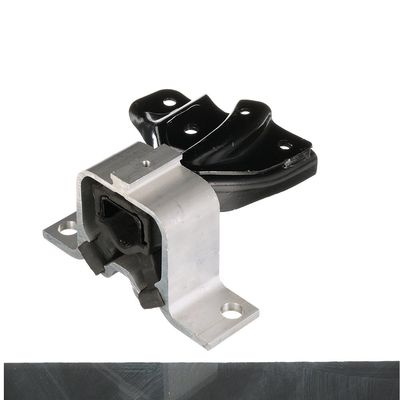 SUPORT MOTOR GATES ETM1868 30