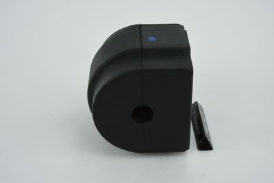 BUCSA BARA STABILIZATOARE FEBEST BMSBE82R 39