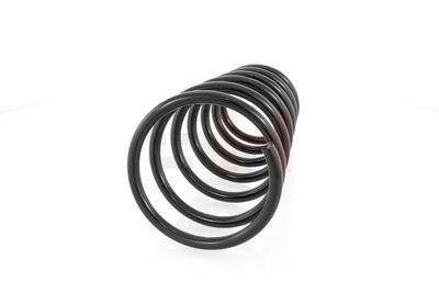 ARC SPIRAL GH GH222572 43