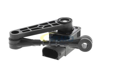 SENSOR NIVEAUREGULIERUNG VEMO V48720089 53