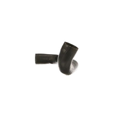 LADELUFTSCHLAUCH GATES 090824 6