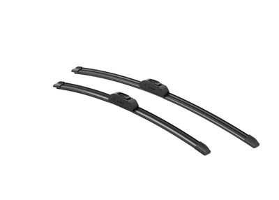 WISCHBLATT BOSCH 3397014537 13