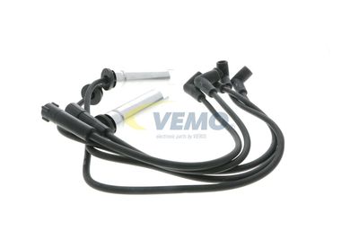 ZüNDLEITUNGSSATZ VEMO V51700028 34
