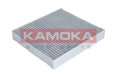 KAMOKA F503801 Фильтр салона  для CHEVROLET CRUZE (Шевроле Крузе)
