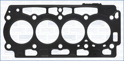 DICHTUNG ZYLINDERKOPF AJUSA 10224440 1