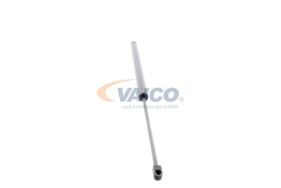 GASFEDER KOFFER-/LADERAUM VAICO V107532 25