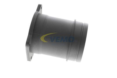 SENZOR DEBIT AER VEMO V10721295 37