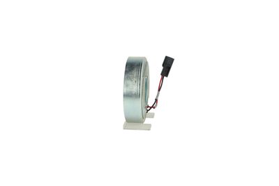 SPULE MAGNETKUPPLUNG-KOMPRESSOR NRF 38648 15
