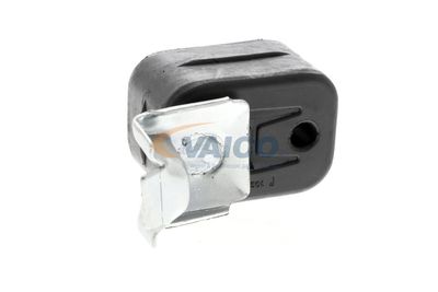 HALTER SCHALLDäMPFER VAICO V201105 56