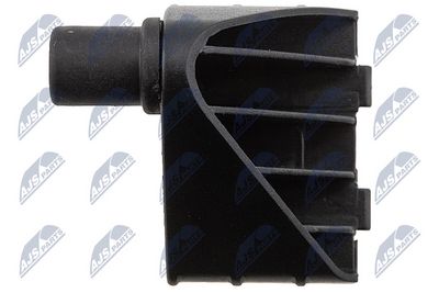 Kryt batožinového priestoru NTY EZC-WW-595