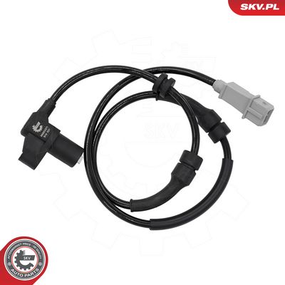 ABS-givare ESEN SKV 06SKV271