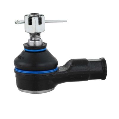 SPURSTANGENKOPF DELPHI TA1900 20