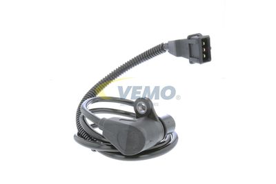 SENZOR IMPULSURI ARBORE COTIT VEMO V40720317 13