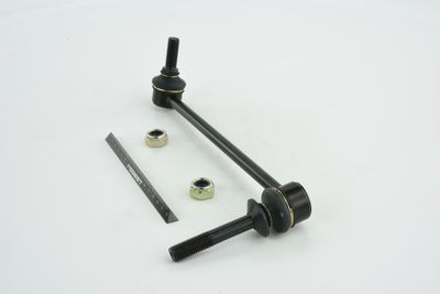 BRAT/BIELETA SUSPENSIE STABILIZATOR FEBEST 1923E70FR 11