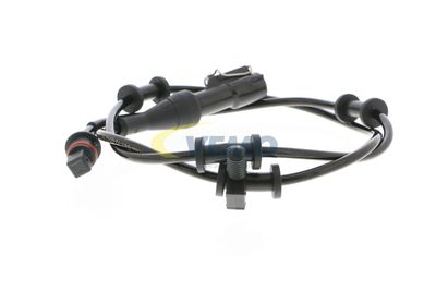 SENSOR RADDREHZAHL VEMO V41720012 31