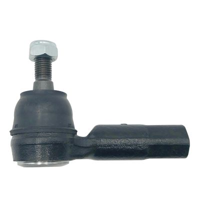 CAP DE BARA CTR CE0902R 2