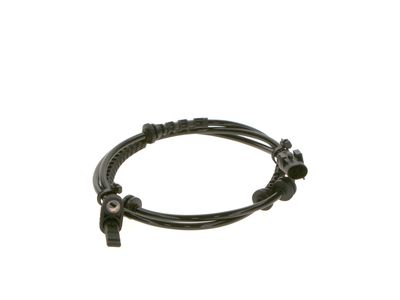 SENSOR RADDREHZAHL BOSCH 0265008049 27