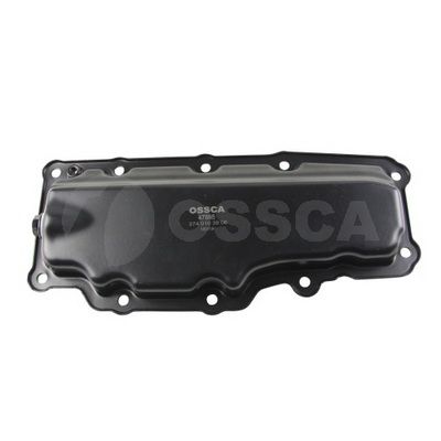 маслена вана (картер) OSSCA 47895