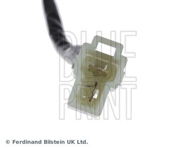 MECANISM ACTIONARE GEAM BLUE PRINT ADG01373 2