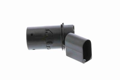SENSOR EINPARKHILFE VEMO V10720815 2