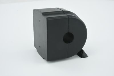 BUCSA BARA STABILIZATOARE FEBEST BMSBF01R 36