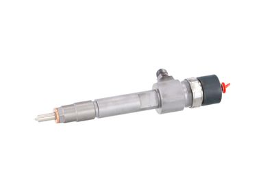 INJECTOR REMANTE 002003001192R 9
