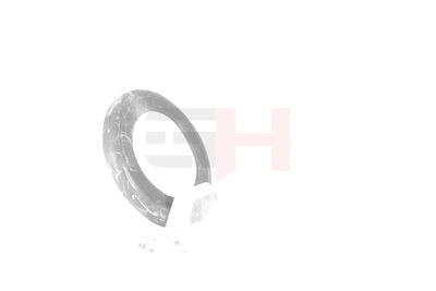 TAMPON CAUCIUC SUSPENSIE GH GH625204 15