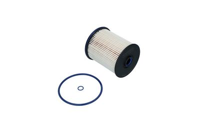 FILTRU COMBUSTIBIL KAMOKA F325801 1