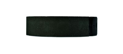 SET SABOTI FRANA HELLA 8DB355000701 2