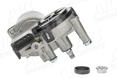 MOTOR STERGATOR AIC 73617 3