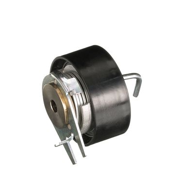 ROLA INTINZATOR CUREA DISTRIBUTIE GATES T43293 43