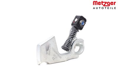 REPARATURSATZ SCHALTHEBEL METZGER AUTOTEILE 3151027 15