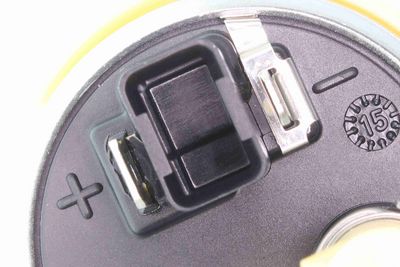 POMPA COMBUSTIBIL VEMO V200904111 1