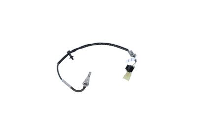 SENSOR ABGASTEMPERATUR NRF 707119 42