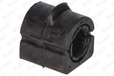 BUCSA BARA STABILIZATOARE BIRTH 4015 11