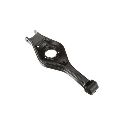 LENKER RADAUFHäNGUNG DELPHI TC6110 53