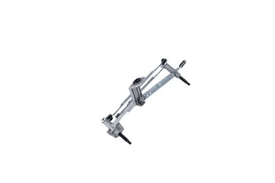 WISCHERGESTäNGE NRF 904005 18