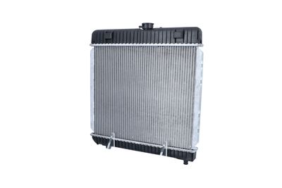 KüHLER MOTORKüHLUNG NRF 504250 30