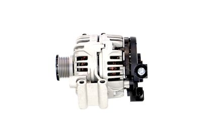 GENERATOR / ALTERNATOR REMANTE 011003000780R 17