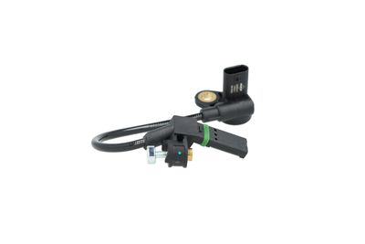 IMPULSGEBER KURBELWELLE NRF 755301 35
