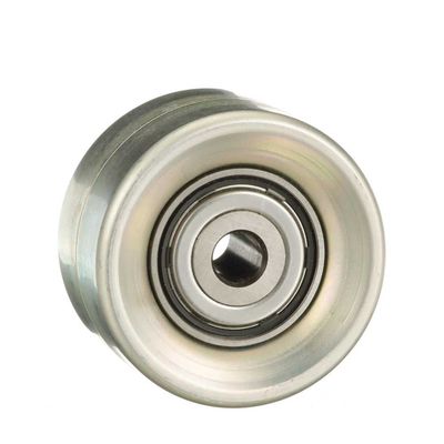 ROLA GHIDARE/CONDUCERE CUREA TRANSMISIE GATES T36926 14